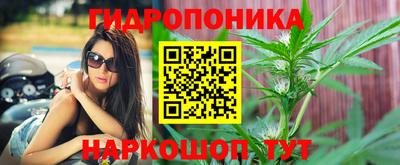 ECSTASY Рузаевка